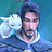 shicheng