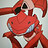 shinnosuke1056