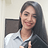 shivani_arora