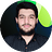 shoaibqadeer