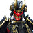 shogun2909