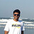 shravan_shandilya