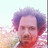 simaoaugusto
