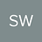simonwsn