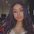 simran_hayre