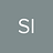 sinfulcinnamon