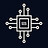 smart_integrated_sis