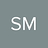smartbomb32