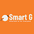 smartghome