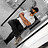 smurali236 smurali236