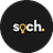 Soch_Post_Production