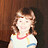 Sophie_Ampleman