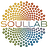 soullab1