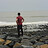 soumya198725