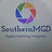 southernmgd