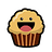 spacingcake