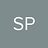 spammail