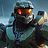 Spartan