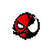 spyderfalcon