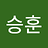 sqoneseunghun