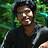sreeharivadakkan