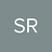 sridhar1