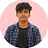 srikanth-k