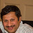 Srinivasa_Chintalapa
