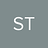 staremesto