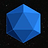 Starwind