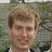 Stephen_Braniff