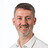 stephencredmond stephencredmond