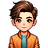 stevehong