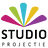 StudioProjectie