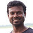 subbu