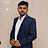 subham1