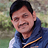 sudhirkumarhere