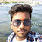 sumanlokesh3155