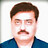 surjitsensharma surjitsensharma