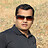 suyog.shaha123
