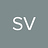 svaren.hand-0x