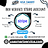 Sydron8