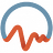 systemhealthlab