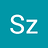 Szilagyi_Peter