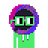 t0mm1