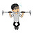 taishi