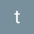 tanishqgoyal02