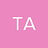 tao_gurufocus