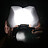 tato_alves