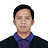 taufik.irfan90